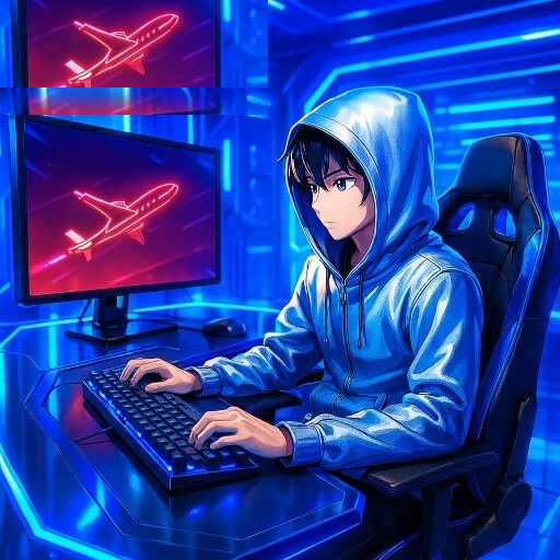 Imagem promocional da BETK7 mostrando a plataforma e suas vantagens