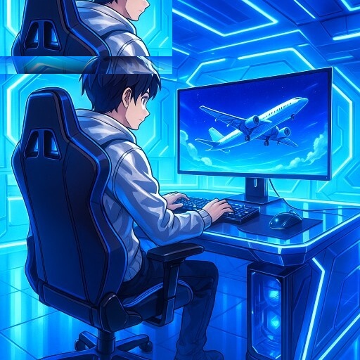 Imagem promocional da BETK7 mostrando a plataforma e suas vantagens