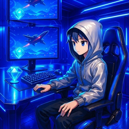 Imagem promocional da BETK7 mostrando a plataforma e suas vantagens
