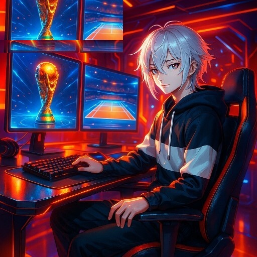 Imagem promocional da BETK7 mostrando a plataforma e suas vantagens