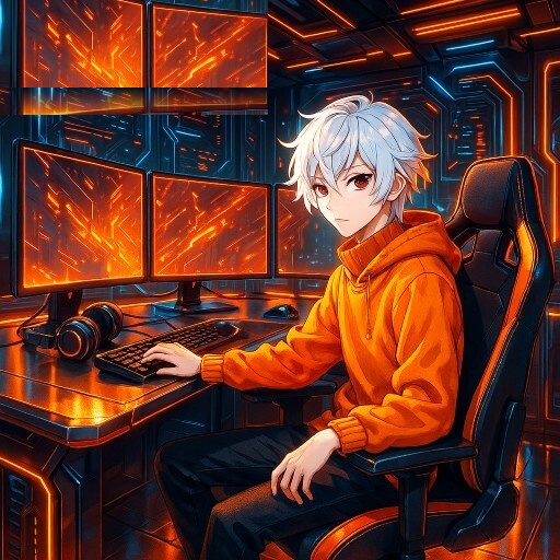 Imagem promocional da BETK7 ilustrando a plataforma e seus diferenciais
