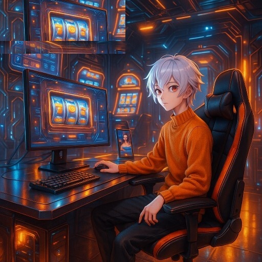 Imagem promocional da BETK7 divulgando a plataforma e suas promoções