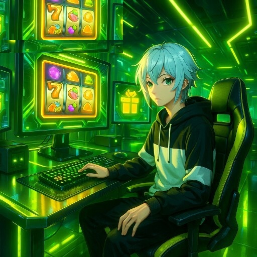 Imagem promocional da BETK7 mostrando a plataforma e suas vantagens