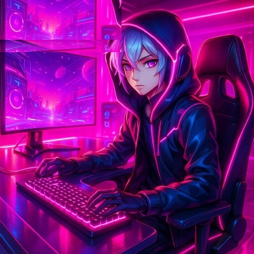 Imagem promocional da BETK7 mostrando a plataforma e suas vantagens